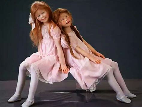 Laura Scattolini Одежда для кукол Куклы Игрушки
