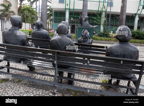 E.e. Reverendo Mattathias Gomes Dos Santos
