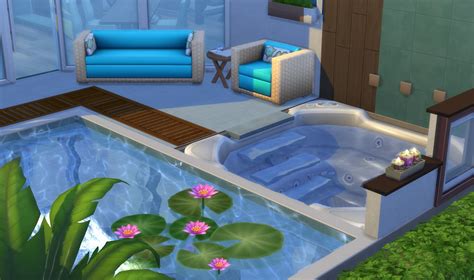 Pool Designs Sims 4 00 Fairy Garden Ideas Easy Quotes Diy Backyard