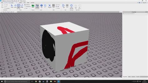 Roblox Meshes And Textures