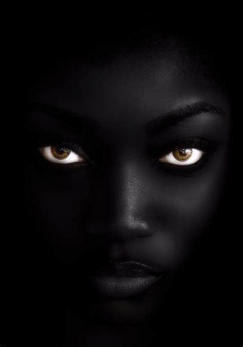 Pin By Anita Nyakato On Black Aesthetic Stunning Photography Light