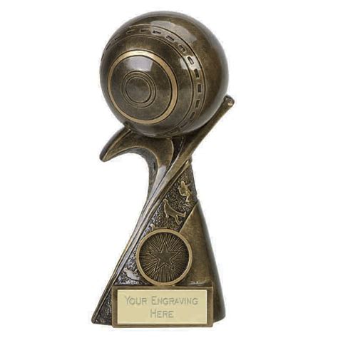 Sportpokale Für Den Vereinsbedarf Cosmos Clayshooting Trophy In 2 Sizes