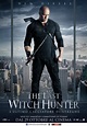 "The last witch hunter – L’ultimo cacciatore di streghe": prima clip e ...