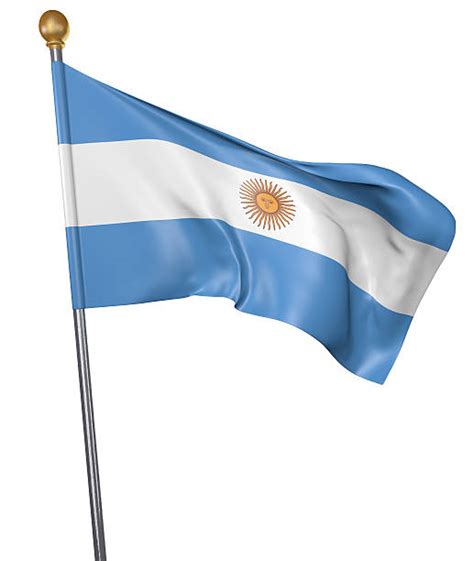 Royalty Free Argentina Flag Pictures Images And Stock Photos Istock