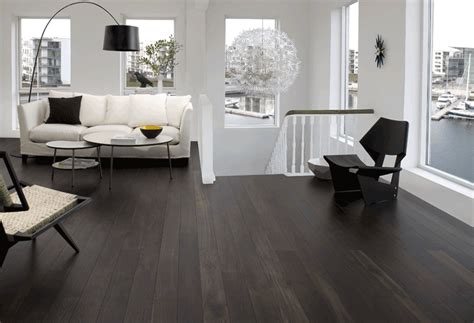 21 Cool Gray Laminate Wood Flooring Ideas Gallery Interior Design