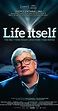 Life Itself (2014) - IMDb