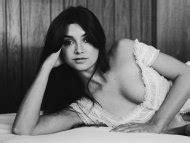 Naked Victoria Principal Added 07 19 2016 By Gwen Ariano