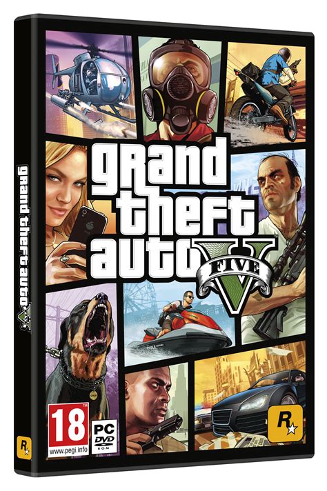 Portal, grand theft auto iii, gta vice city, san andreas, liberty city stories, chinatown wars (android 8.1 oreo, switchroot lineageos 15.1) (rus). GTA V coming to new-gen consoles and PC