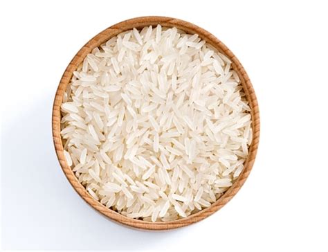Can You Freeze Uncooked Rice How Long Does It Last
