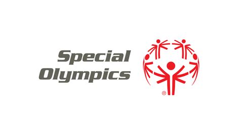 The best gifs are on giphy. Sweden to host 2021 Special Olympics World Winter Games ...