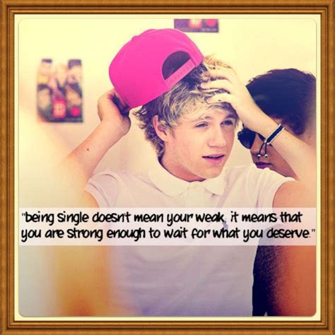 Pin On 1d Quotes