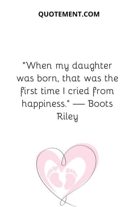 90 First Born Quotes To Welcome Your Child With Style