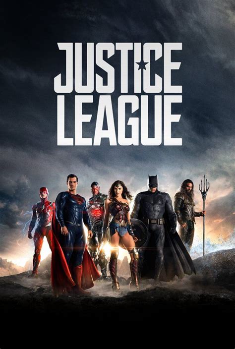 Watch Justice League 2017 Full Movie Hd 1080p Emovies