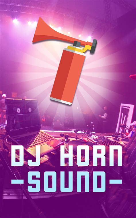 Tap on the horn you want, and shake to make it loud! Hip-Hop DJ Air Horn for Android - APK Download