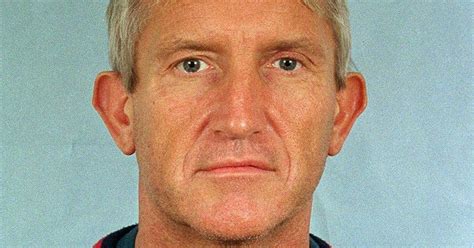 M25 Killer Kenneth Noye Tells Victims Lover Come Out Of Hiding As He Poses No Risk Daily Star