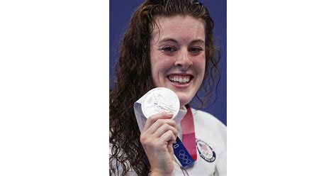 allison schmitt swimming team usa women athletes medal count at the 2021 olympics popsugar