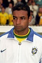 300+ best Ex-jogadores da seleção brasileira de futebol images on Pinterest