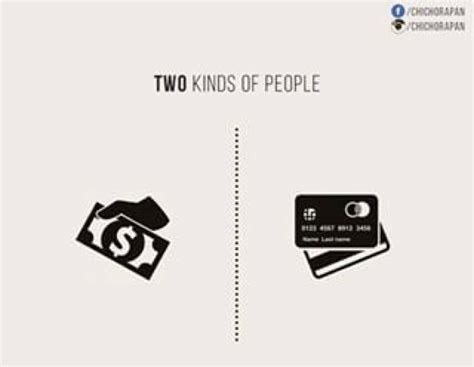 Two Kinds Of People TWOTYPESPOST 381 Answers 2729153 Likes ASKfm