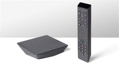 Press the setup button on your remote until the. How Comcast's Xfinity X1 Works: Cost, Apps, DVR & Is It ...