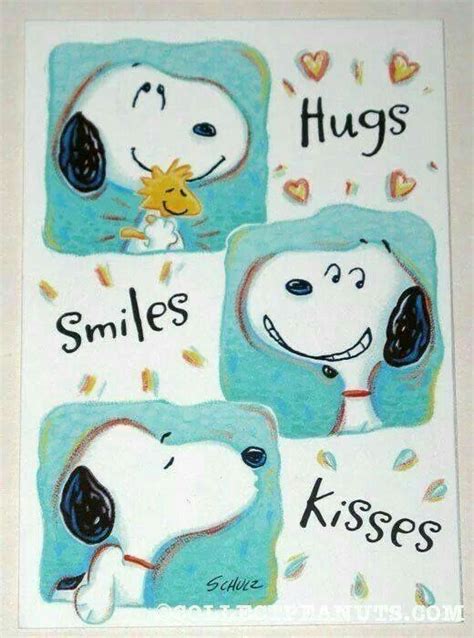 Pin By Helia Hernandez On Peanuts Snoopy Funny Snoopy Pictures Snoopy