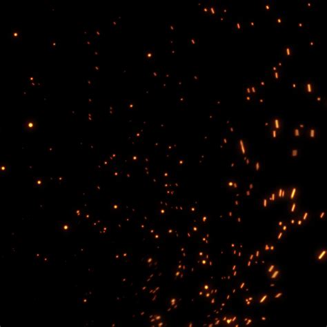 Fire Particles Background Stock Photos Images And Backgrounds For Free