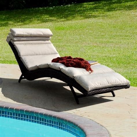 Check spelling or type a new query. Oasis Chaise Lounge at Menards | Chaise lounge, Chaise ...