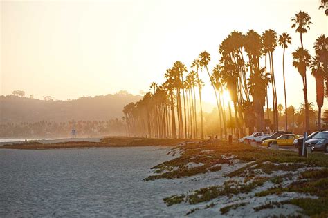 How To Live Like A Cali Local And Enjoy The La Lifestyle Real