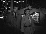 Einer weiß zuviel (1950), Film-Review | Filmkuratorium