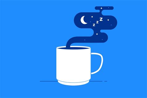Six Reasons Coffee Can Make You Sleepy Amerisleep