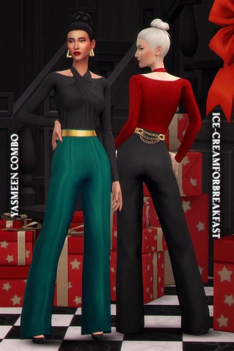 Sims 4 Cas Sims Cc Sequin Mini Dress Sequined 50s Dress Silk