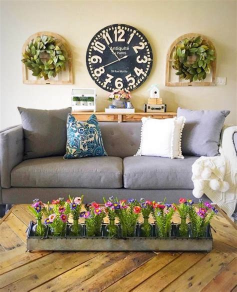 33 Best Home Decor Ideas Knittingfoodhobby