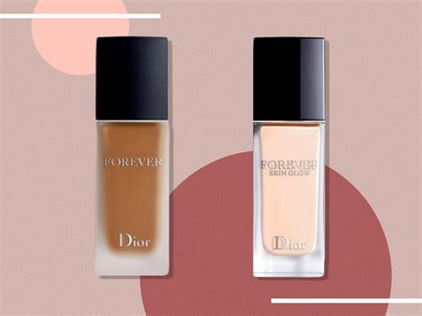 Dior Forever Natural Nude Lupon Gov Ph