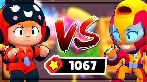 Follow supercell's terms of service. MAX vs BEA with over 1000 TICKETS | Brawl Stars - YouTube