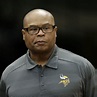 Mike Singletary: Latest News, Rumors and Speculation on Former Head ...