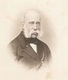 Franz Karl von Österreich