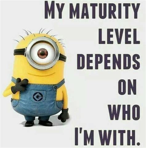 50 Funny Minions Quotes And Sayings 15 Funny Minion Quotes Friendship Quotes Funny Minions Funny