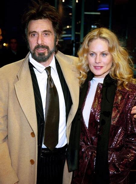 Anton James Pacino Meet Twin Son Of Al Pacino And Beverly Dangelo