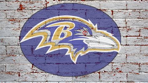Baltimore Ravens Screensavers And Wallpaper 72 Images