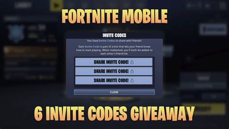 Roblox arsenal codes can give items, pets, gems, coins and more. Battle Bucks Codes Arsenal - Arsenal PROMO CODES APRIL 2021 - robloxscripts.com / These codes ...