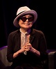 Yoko One Net Worth 2022: Early Life, husband, Quotes and More Updates ...