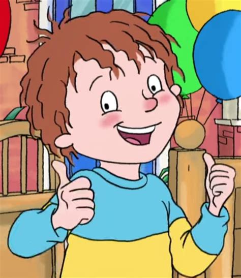 horrid henry horrid henry wiki fandom