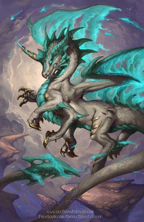 22 Protective Dragon Ideas Dragon Fantasy Dragon Dragon Art