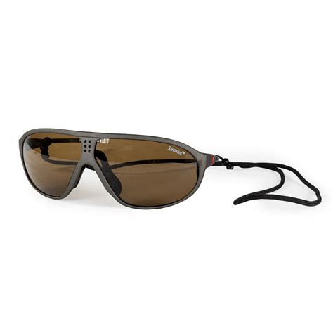 swiss suvasol sunglasses kommandostore