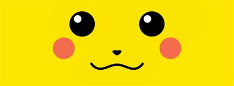 Pikachu Cover By Jokedr On Deviantart