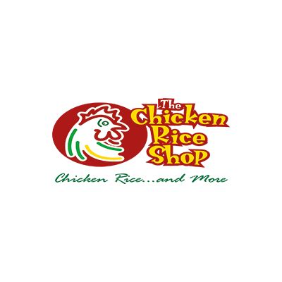 Free download the chicken rice shop vector logo in.ai format. Welcome to Paradigm Mall JB