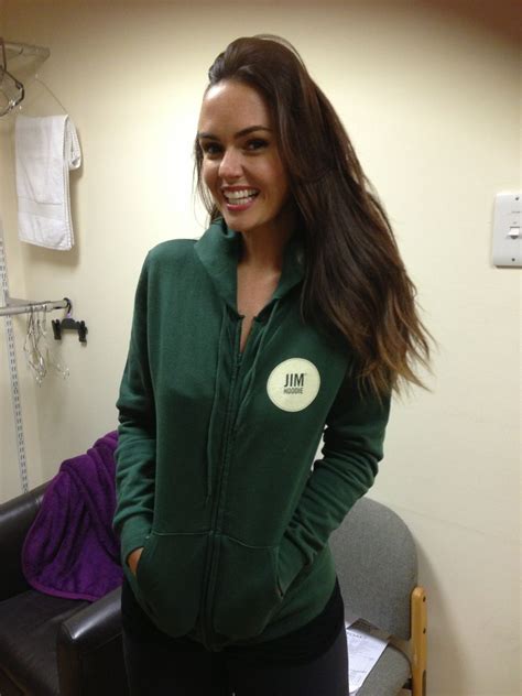 Jennifer Metcalfe Nudes Leaked You Can See Them Here PICS