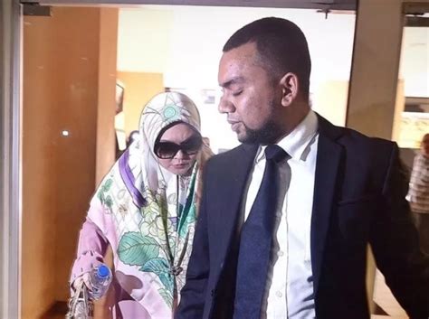 Majikan Penyiksa Tkw Suyanti Di Malaysia Lolos Dari Hukuman Penjara Okezone News