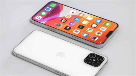 The iphone 13 is expected to launch in late 2021 and could see some drastic changes that will the iphone 13 is expected in the fall of 2021 with improved cameras, no ports, and the possible return of. IPhone 13: precio, fecha de salida y posibles modelos