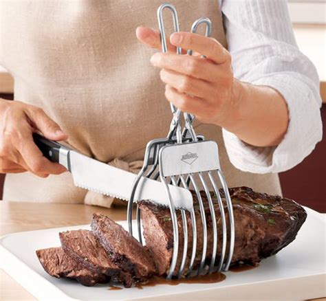 30 Innovative Kitchen Tools And Gadgets You Can Buy Hongkiat
