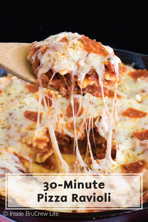 Dungeons and dragons has become so popular that pretty much everyone has heard of it, even if they've never actually played it. Dinner is served and tonight it's this delicious 30-Minute ...